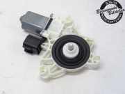 FORD FIESTA 2018 SFJH Fensterheber Motor 2087504 56120KM