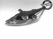 KIA SPORTAGE 2015 G4FD Scheinwerfer links 92101 3U250 148030KM