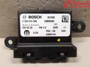 FIAT 500X 2021 55282328 Steuergerät PDC (Park Distance Control) 52090744 200KM