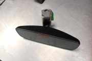 VOLVO S60/V60 2015 D4204T5 Innenspiegel 31352950 283020KM