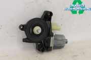 FORD KUGA 2022 YZDA Fensterheber Motor 2651313 16490KM