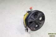 VOLVO S40/V40 2004 B4184S2 Servopumpe mekanisch 8251733 84270KM