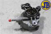 VOLVO S40/V50 2007 D4204T Unterdruckpumpe 30725859 131020KM