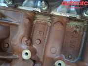 RENAULT MEGANE III 2016 K9K-836 ORIGINAL MOTOR 19733R 67610KM