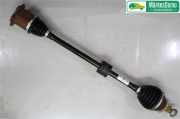 VW T-CROSS 2019 DKRF Antriebswelle vorne rechts 2Q0407272CC 17540KM