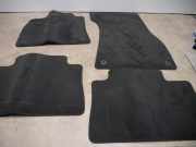 VOLVO XC40 2021 B3154T10 Bodenmatte 32328769 80340KM