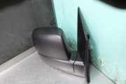 HYUNDAI H350 2013 D4CB Seitenspiegel rechts elektrisch 187230KM