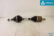 VOLVO V70 2011 D5244T10 Antriebswelle vorne links 36050785 190570KM