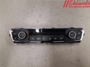BMW 4 F32/F33/F82/F83 2014 S55-B30A Steuergerät Klima 64 11 9 354 146 13990KM