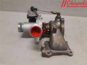 KIA PRO CEED 2019 G4LD Turbolader 2823103200 41610KM