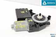 VOLVO S60/V60 2020 D4204T14 Fensterheber Motor 31349758 31310KM