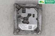 AUDI A4 2010 CDHB Steuergerät Scheinwerfer 8K0907472A 260000KM