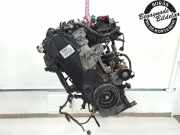 FORD KUGA 2010 G6DG ORIGINAL MOTOR 1516648 212980KM