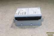 VOLVO S60/V60 2015 D4204T5 Radio / Stereo 36003253 101930KM