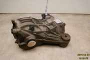 VOLVO S90/V90 2017 D4204T14 Differential 36010143 68410KM