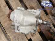 VW PASSAT 3C 2017 DDAA Differential 0CN409053AP 146790KM