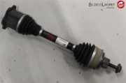 AUDI A5 F5 2020 DKNA Antriebswelle vorne links 8W0407271E 23590KM