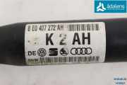 AUDI A4 8E/8H 2003 ALT Antriebswelle vorne rechts 8E0407272AH 193950KM