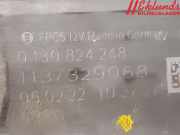 CITROEN JUMPY 2022 EHS Fensterheber elektrisch 9840159380 107650KM