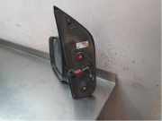 PEUGEOT BIPPER 2014 FHZ Seitenspiegel links elektrisch 1674558180 117080KM