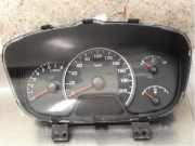 HYUNDAI I10 2015 G3LA Instrumente Tachometer 94003B9010 179260KM