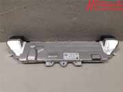 SUBARU LEVORG 2018 FB16 Aussen Kamera 87501VA051 41360KM