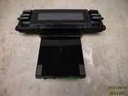 VOLVO V70 2009 B4204S4 Diverse Instrumente 31328828 210610KM