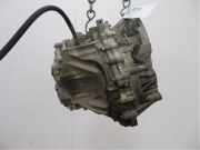 RENAULT TRAFIC 2019 AutomatOMAT 2WD ORIGINAL GETRIEBE AUTOMATIK 320106843R 516970KM