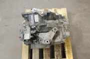 VOLVO S40/V50 2005 A ORIGINAL GETRIEBE AUTOMATIK 8251823 262690KM