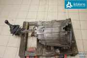 VOLVO 940/960 1995 B230FK Schaltgetriebe 5-Gang 5003985 335790KM
