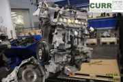 VOLVO S60/V60 2019 B4204T29 ORIGINAL MOTOR 36010310 22490KM