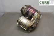 VOLVO S60/V60 2021 A Partikelfilter 36010524 70000KM