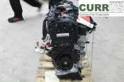 AUDI Q5 FY 2020 DLGA ORIGINAL MOTOR 06L100037N 3980KM