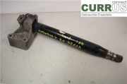 OPEL SIGNUM 2003 Z20NET Antriebswelle vorne rechts P374452 138540KM
