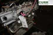 VOLVO S60/V60 2018 B4204T37 ORIGINAL MOTOR 36010322 69210KM