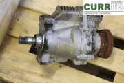VW PASSAT #C 2010 CBBB Differential 0AV409053AF 158010KM