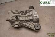 VOLVO XC90 2017 B4204T23 Differential 36010143 8860KM