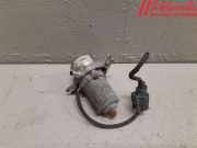 VOLVO S40/V50 2005 B5244S4 Unterdruckpumpe 31317530 226730KM