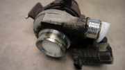 VOLVO V70 2010 D5244T14 Turbolader 36002619 287970KM