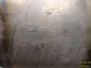 VOLVO XC40 2018 Automat TG-81SC AWD Partikelfilter 36003044 10980KM