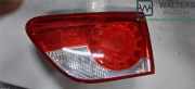 SEAT ALTEA XL 2011 CBZB Rückleuchte Heckklappe rechts 5P8945108B 142860KM