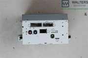 VOLVO S90/V90 2020 D4204T9 Radio / Stereo 36011649 84620KM