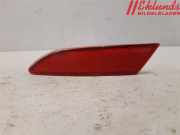 FORD FOCUS 2014 M2DA Nebelschlußleuchte/Reflektor 1763040 150160KM