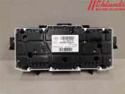 FIAT TALENTO 2020 M9R-710 Instrumente Tachometer 6000640785 47700KM