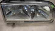 VOLVO 850 1997 B5254S Scheinwerfer rechts 9159409 261030KM