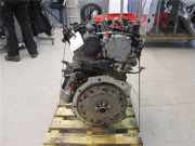 AUDI A4 2011 CAGA ORIGINAL MOTOR 03L100090FX 164530KM