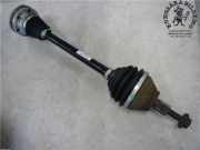 VW T-ROC 2018 CZPB Antriebswelle vorne rechts 5Q0407452AX 30850KM