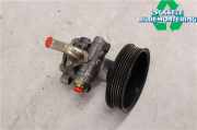 SEAT LEON 2002 AUS Servopumpe mekanisch 1J0422154HX 72360KM