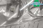 FORD S-MAX 2009 QXWA Scheinwerfer links 1791506 0KM