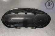 KIA OPTIMA 2017 G4KH Instrumente Tachometer 94013D4840 56260KM